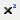 Superscript-Icon